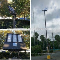 Alibabba.com 200W LED Schuhkartelicht mit Fotozellensensor 100-277V 75W 100W 150W 200W 300W LED Straßenlaterne Parkplatz Licht